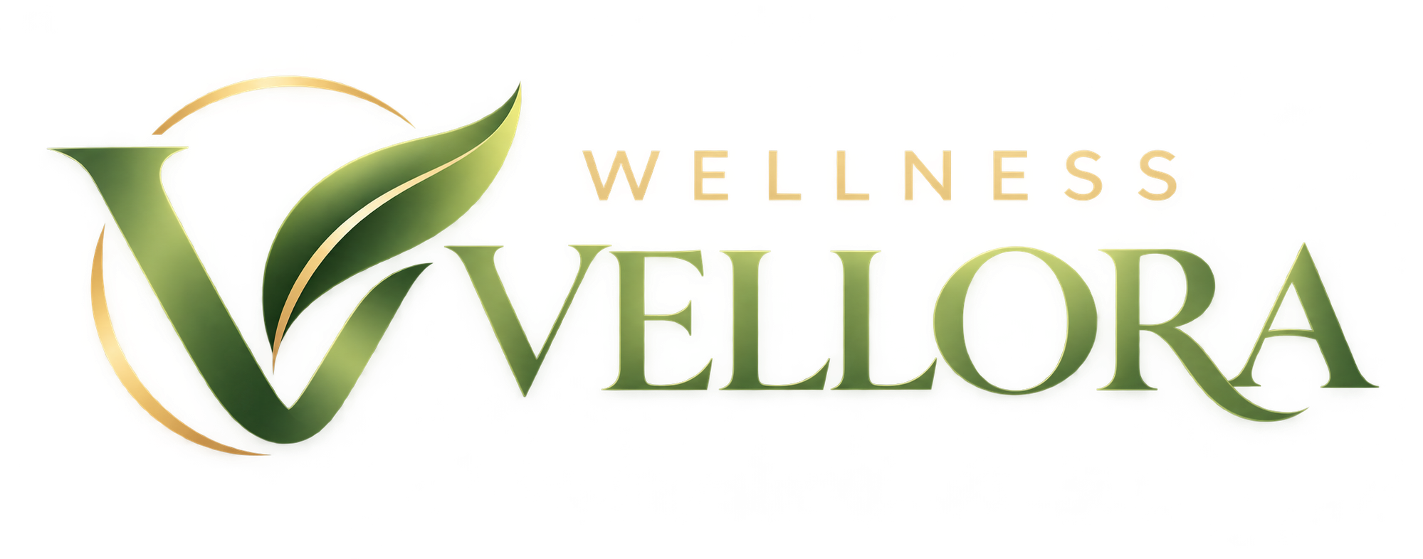 Wellness Vellora 